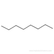 N-OCTANE CAS 111-65-9